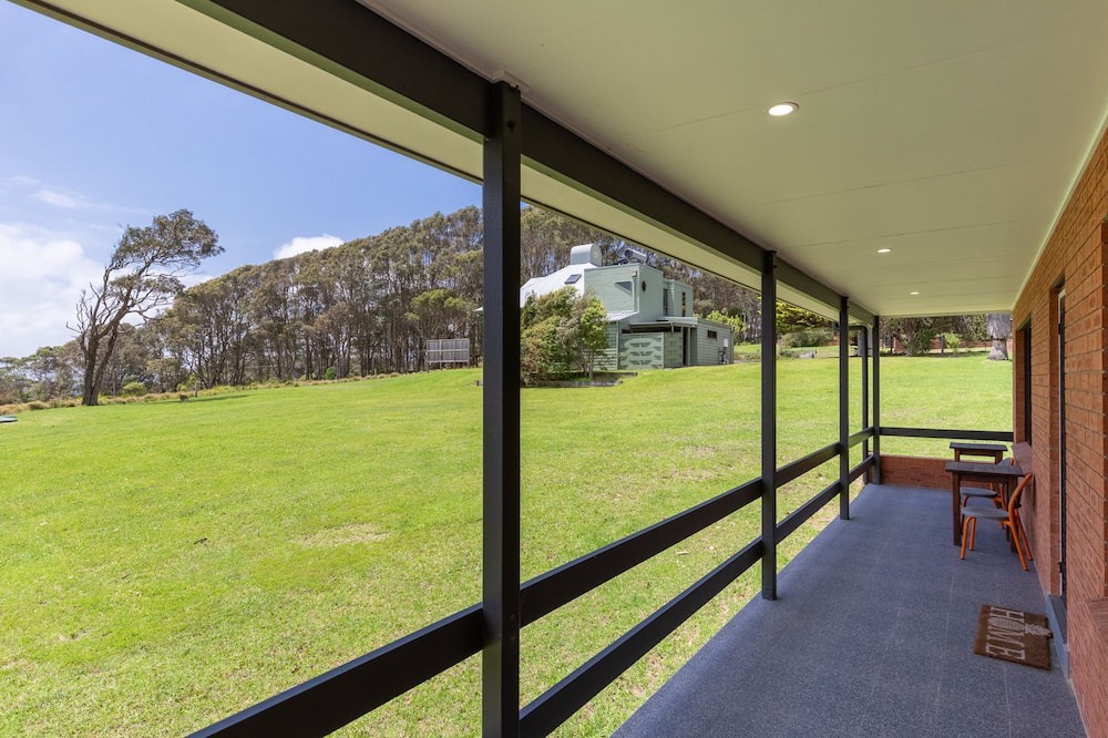 Photo of Outdoor in Barragga Bay
