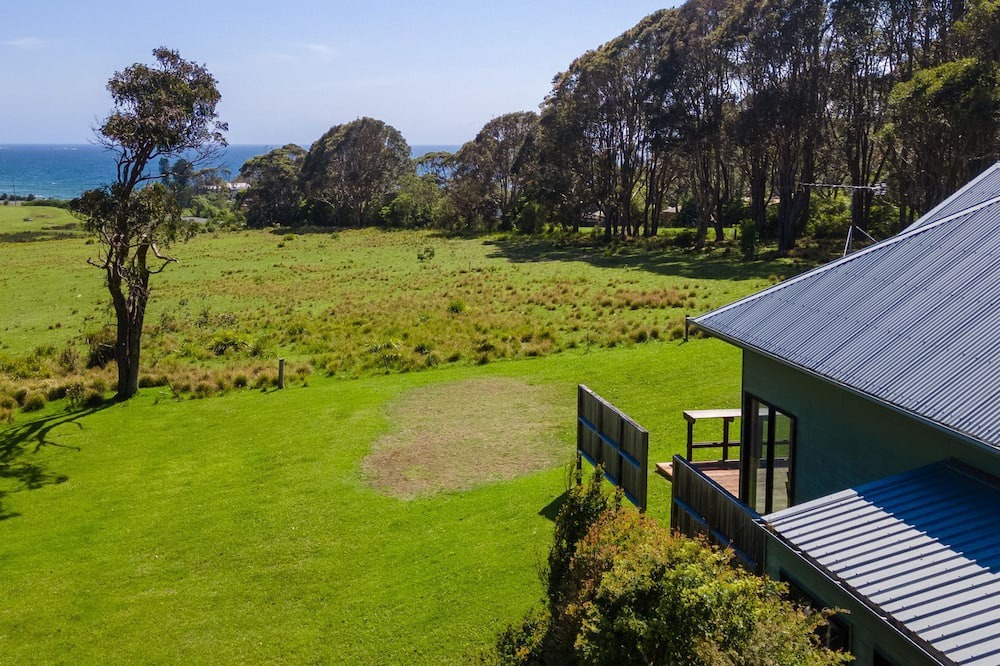 Photo of Outdoor in Barragga Bay