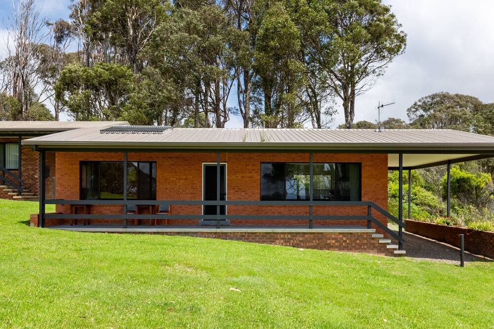 Photo of Outdoor in Barragga Bay