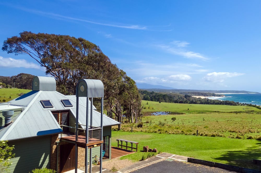 Photo of Outdoor in Barragga Bay