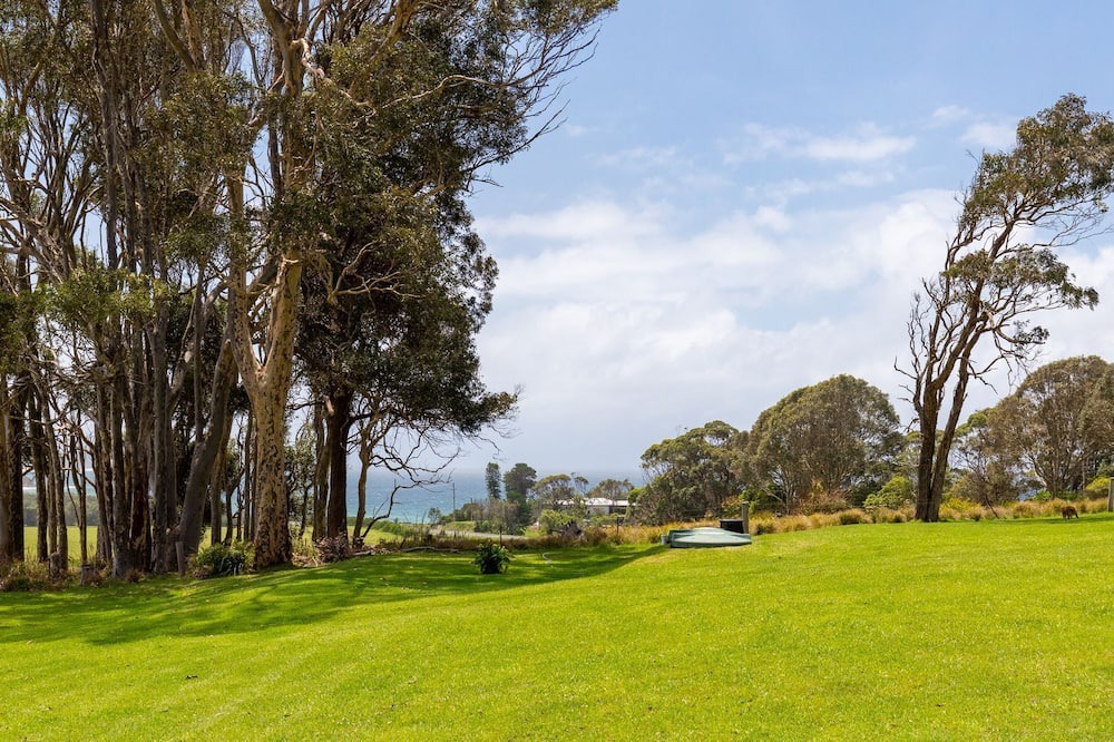 Photo of Others in Barragga Bay
