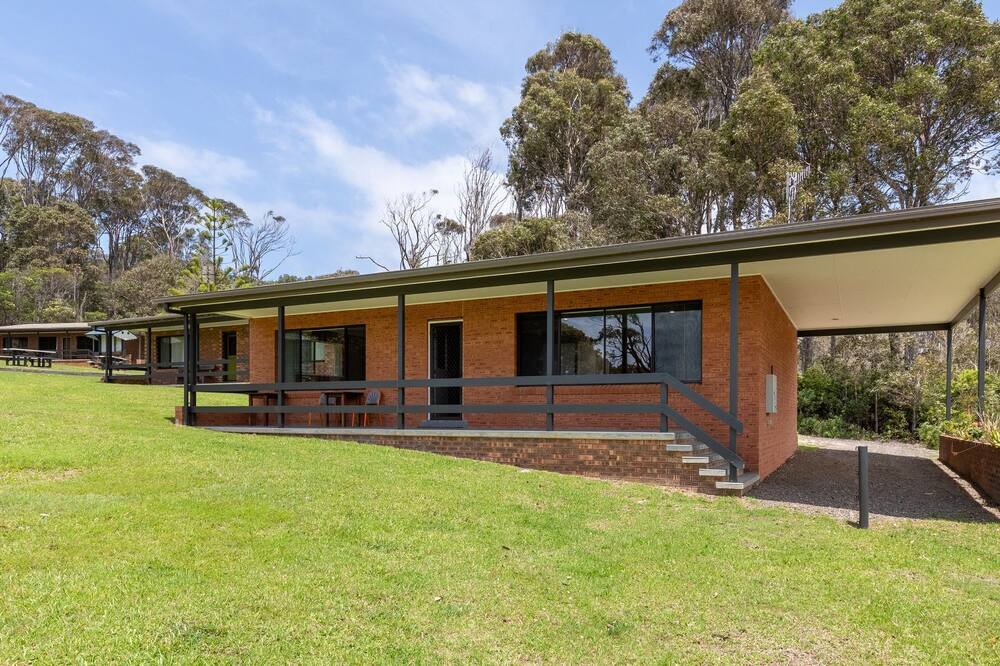 Photo of Outdoor in Barragga Bay