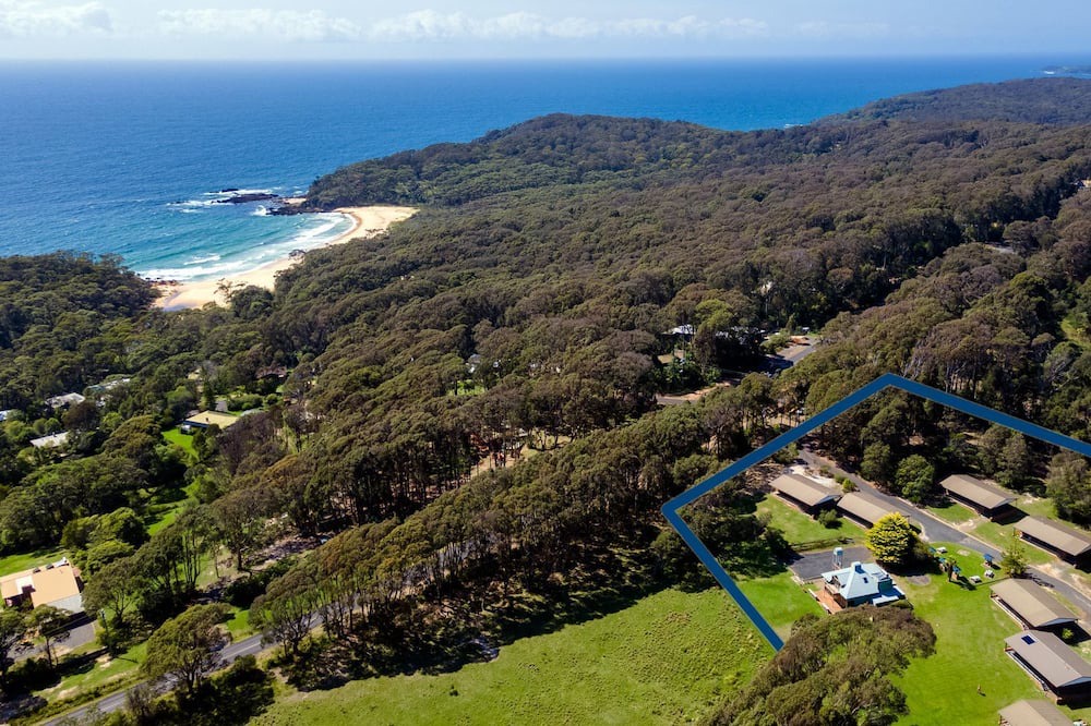 Photo of Outdoor in Barragga Bay