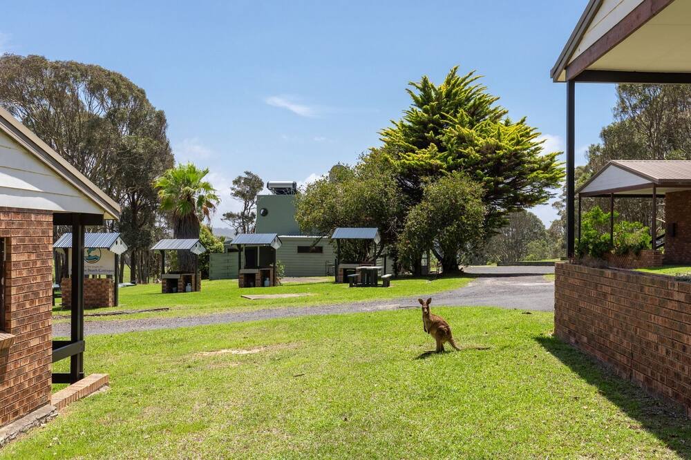 Photo of Outdoor in Barragga Bay