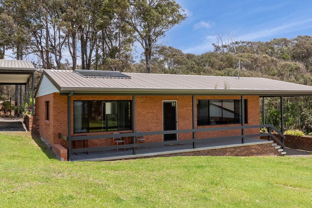 Photo of Outdoor in Barragga Bay