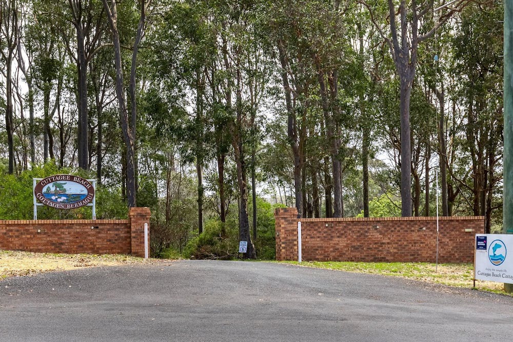 Photo of Outdoor in Barragga Bay