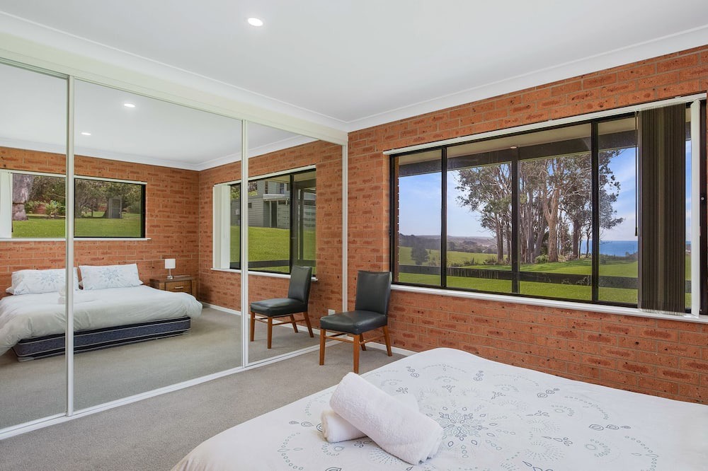 Photo of Bedroom in Barragga Bay