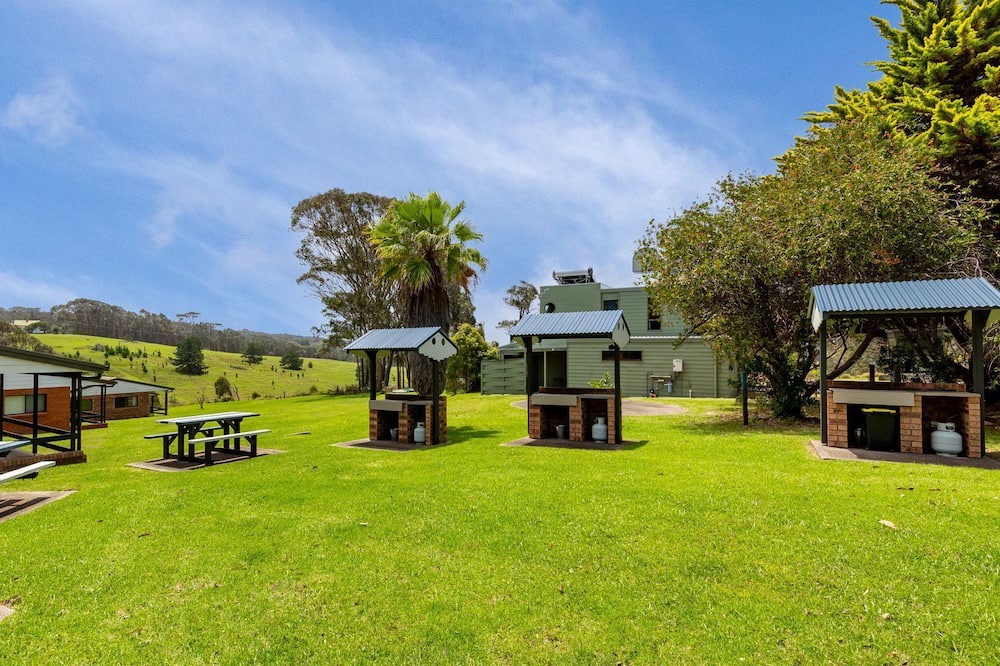 Photo of Outdoor in Barragga Bay