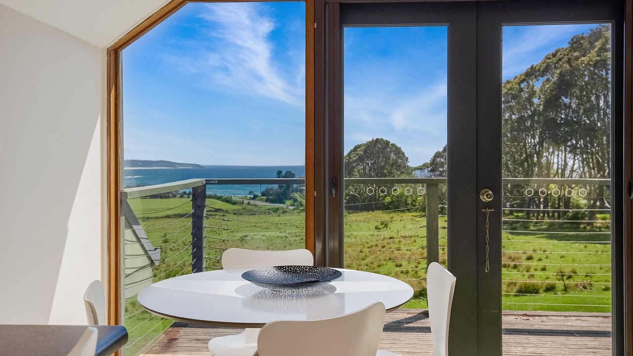 Photo of Others in Barragga Bay