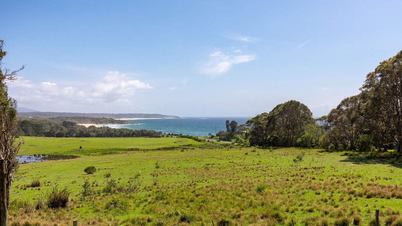 Photo of Outdoor in Barragga Bay