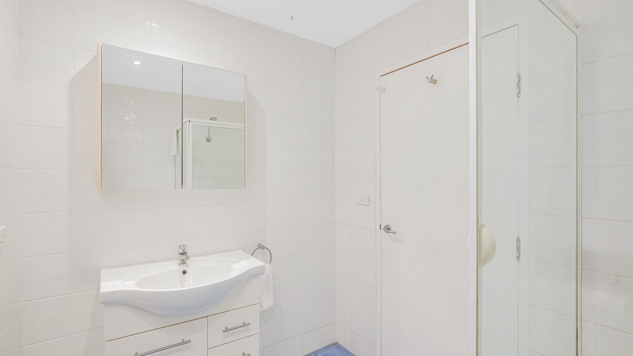 Photo of Bathroom in Barragga Bay