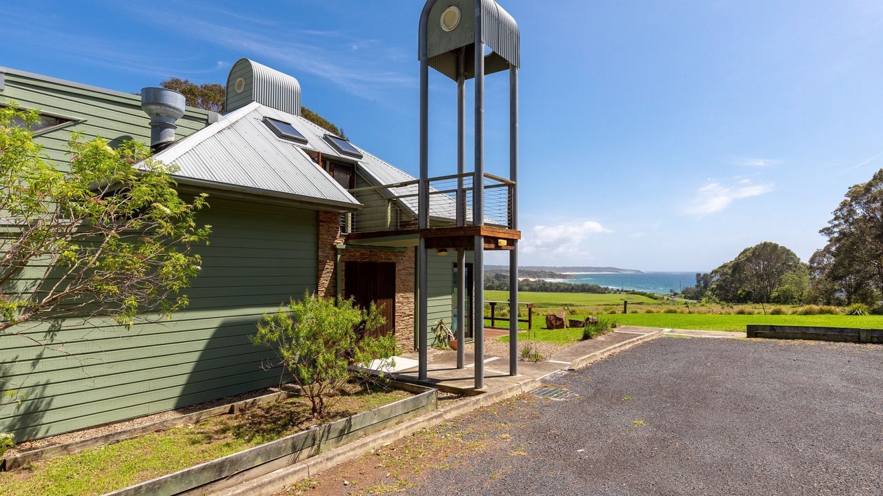 Photo of Outdoor in Barragga Bay
