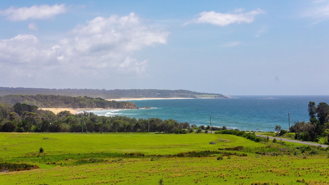 Photo of Others in Barragga Bay