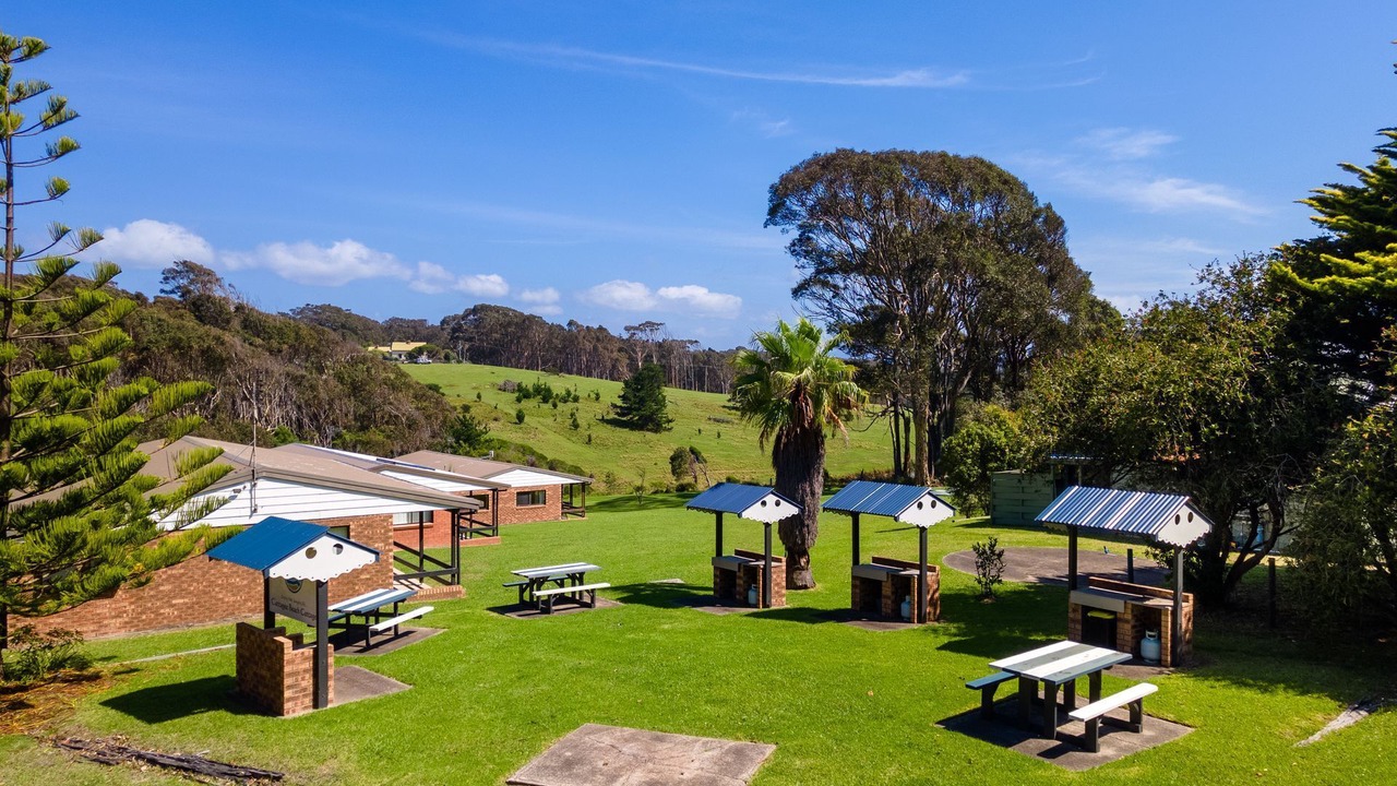 Photo of Outdoor in Barragga Bay