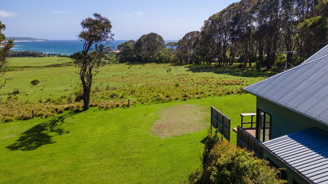 Photo of Outdoor in Barragga Bay
