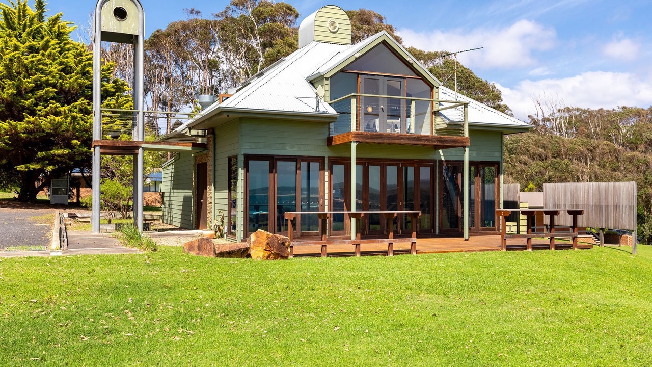 Photo of Outdoor in Barragga Bay