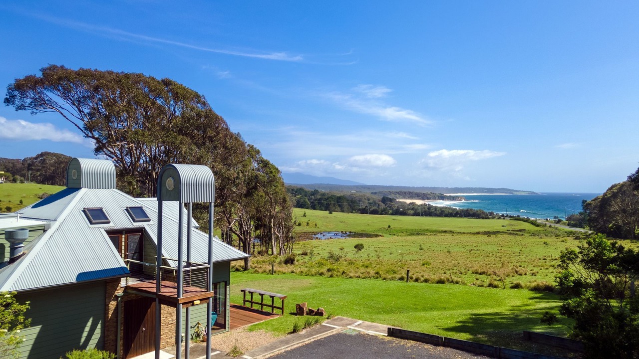 Photo of Outdoor in Barragga Bay