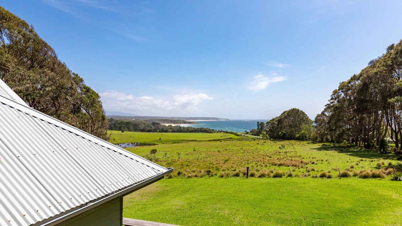 Photo of Outdoor in Barragga Bay