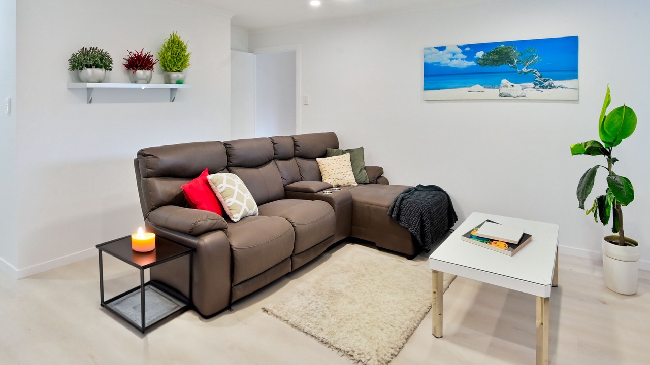 Photo of Livingroom in Labrador