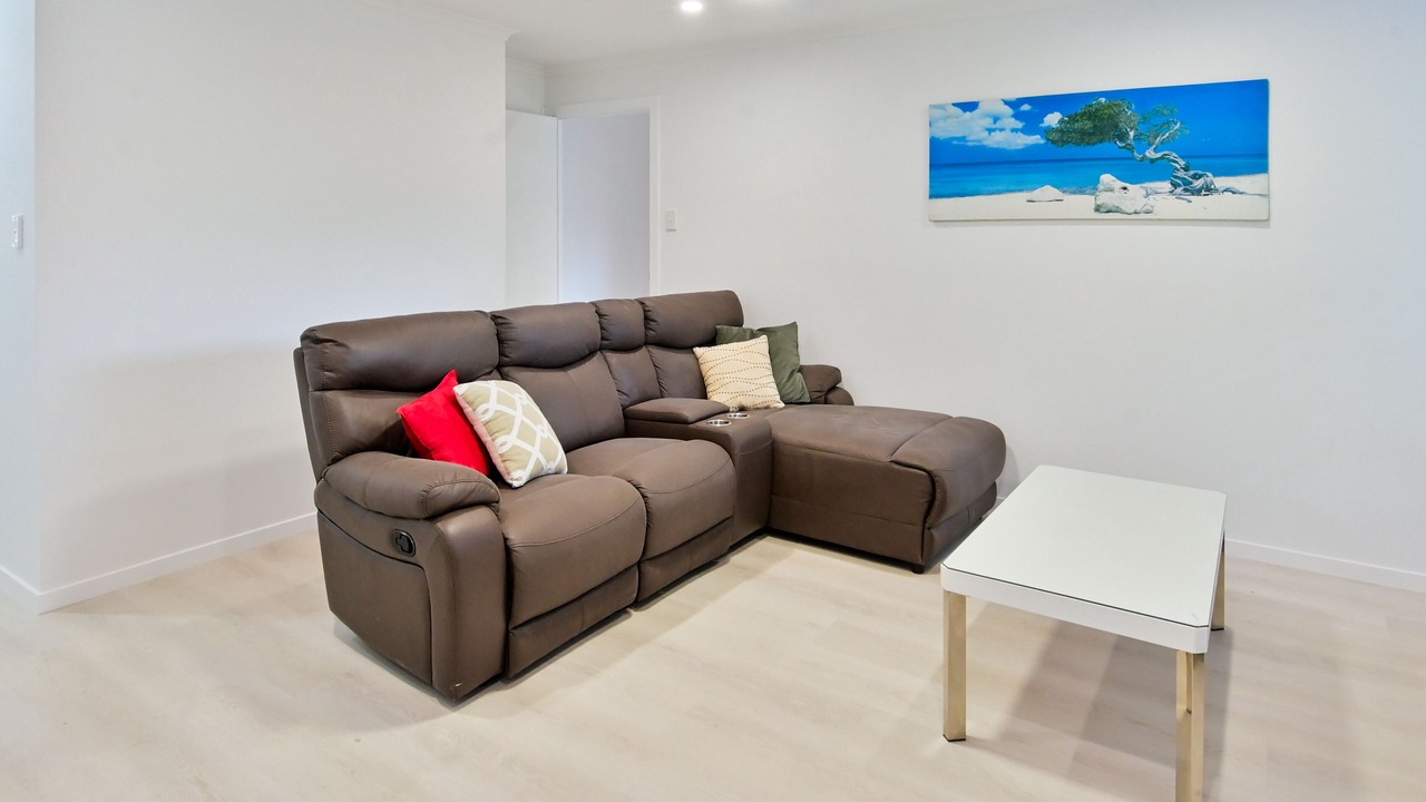 Photo of Livingroom in Labrador