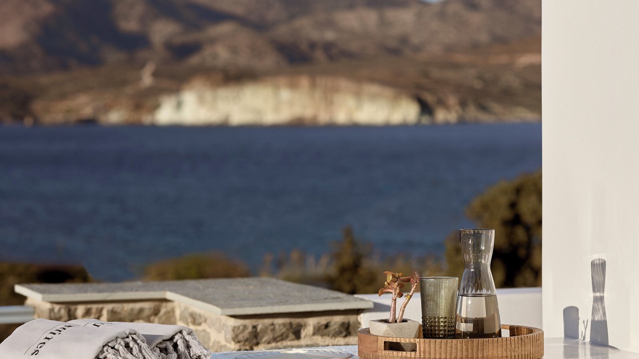 Photo of Others in Apollonia