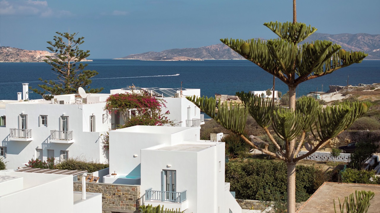 Photo of Others in Apollonia