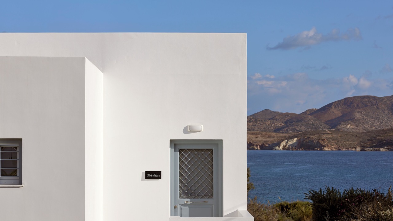 Photo of Others in Apollonia