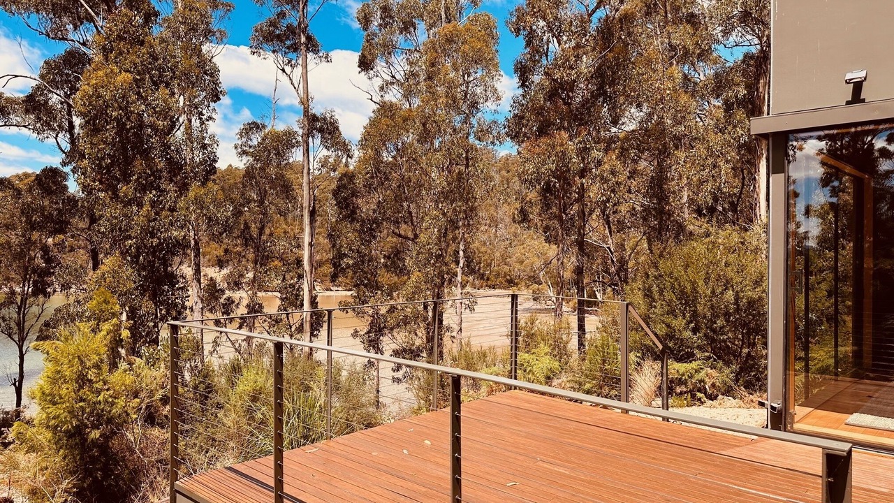 Photo of Outdoor in Police Point