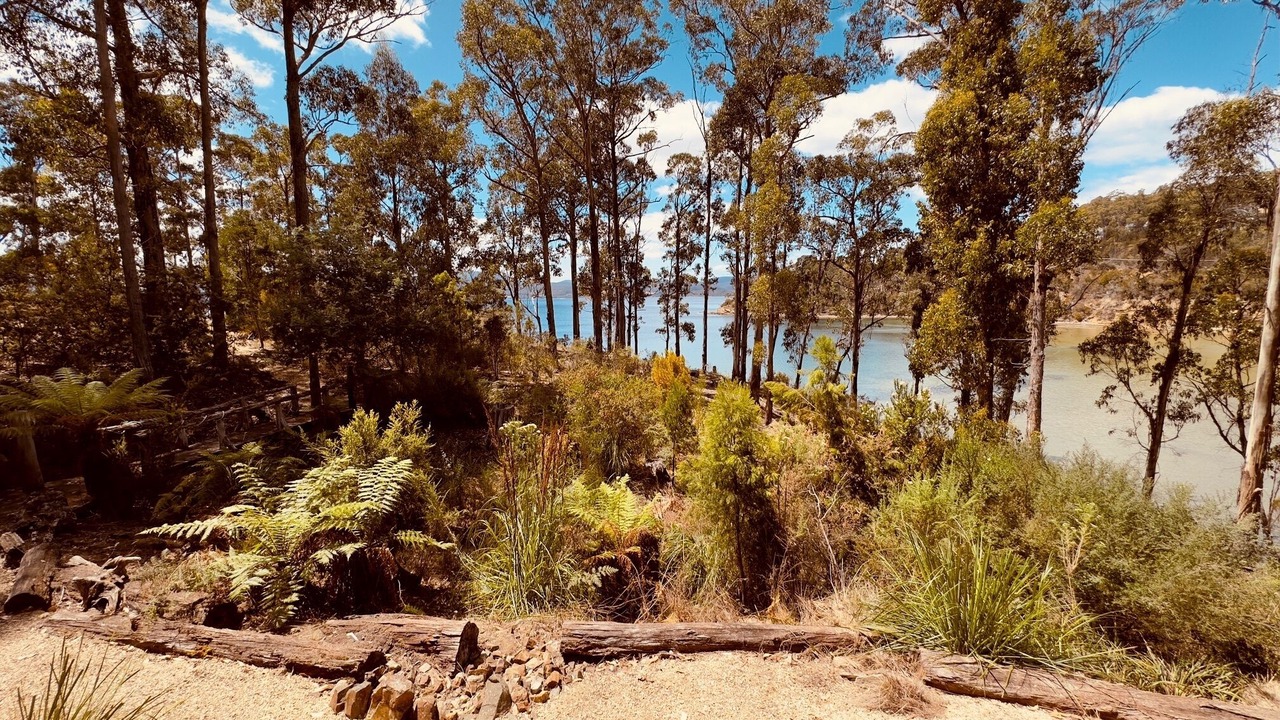 Photo of Outdoor in Police Point