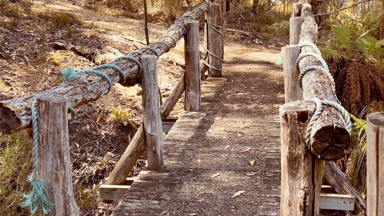 Photo of Outdoor in Police Point