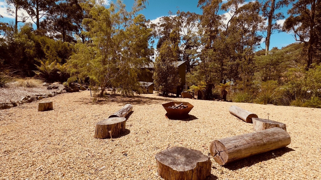 Photo of Outdoor in Police Point