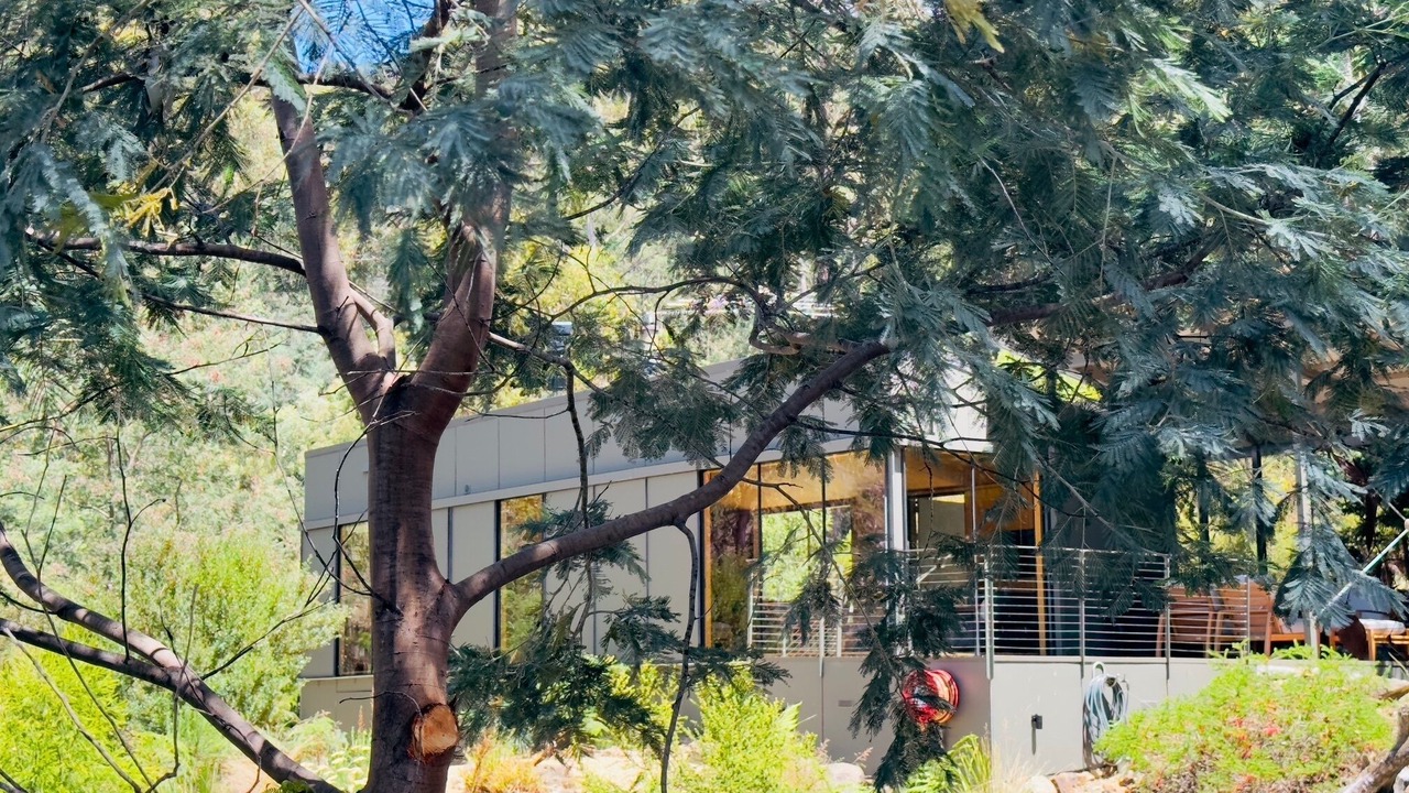 Photo of Outdoor in Police Point