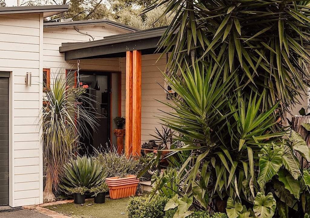 Photo of Outdoor in Mount Evelyn