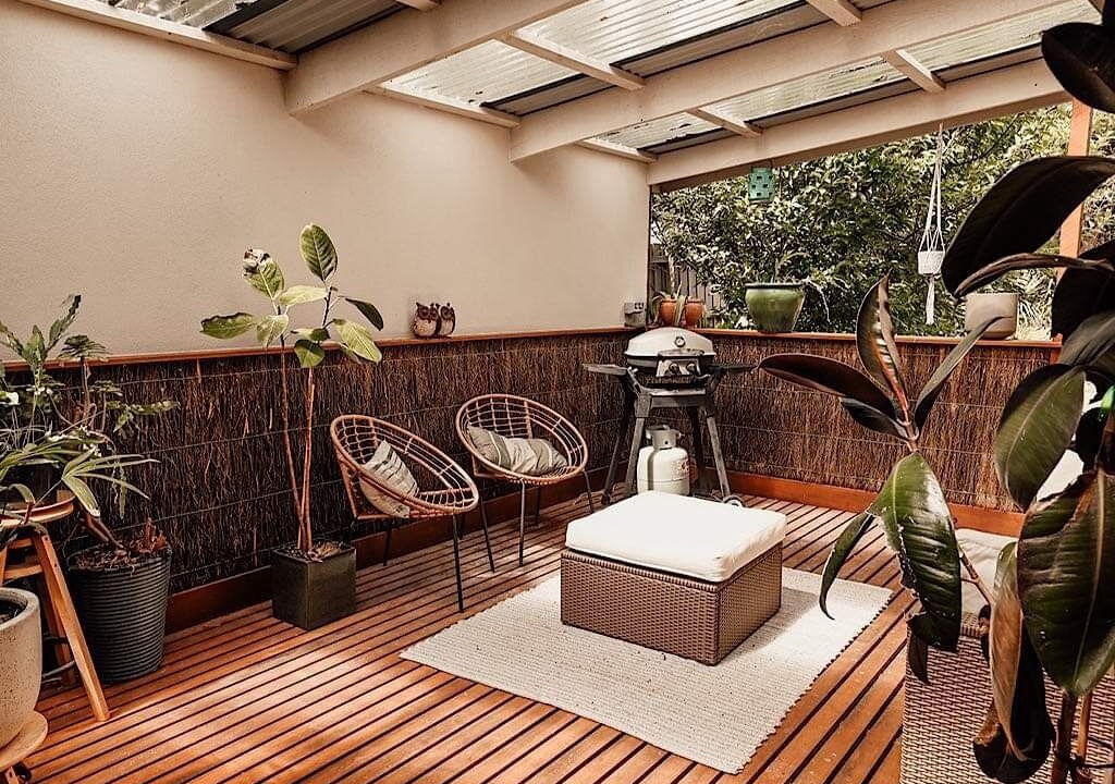 Photo of Outdoor in Mount Evelyn