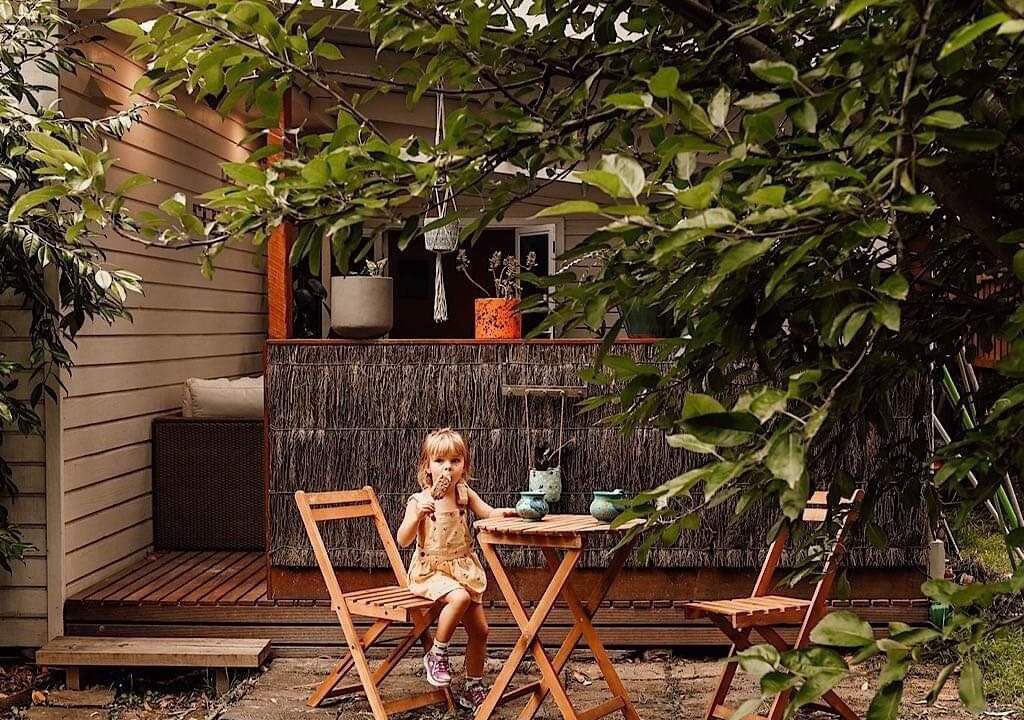 Photo of Outdoor in Mount Evelyn