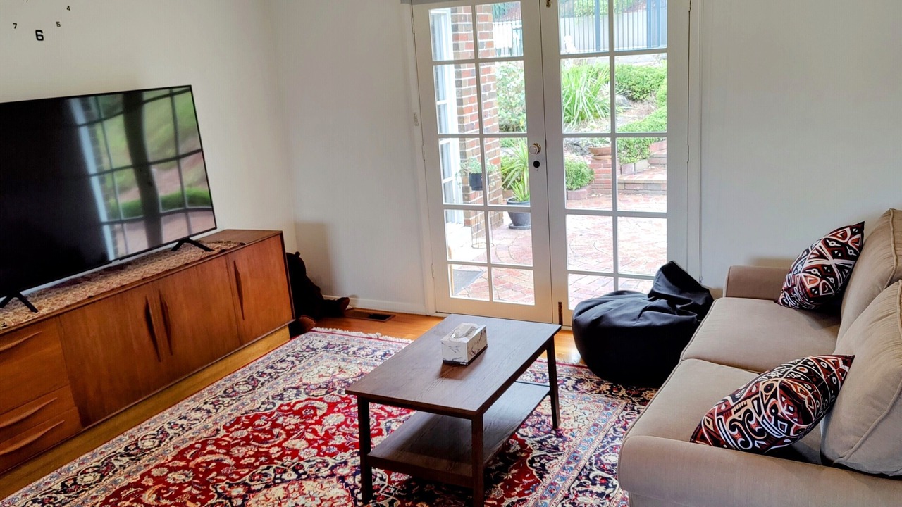 Photo of Livingroom in Eltham