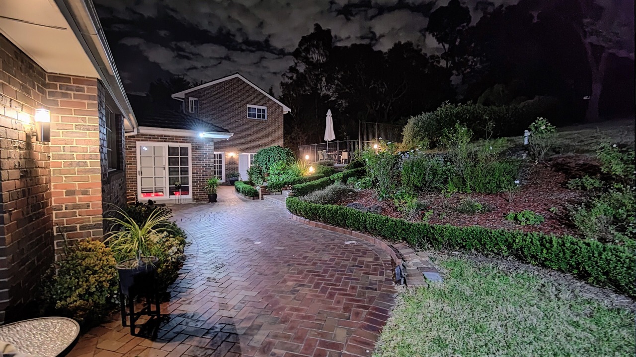 Photo of Outdoor in Eltham