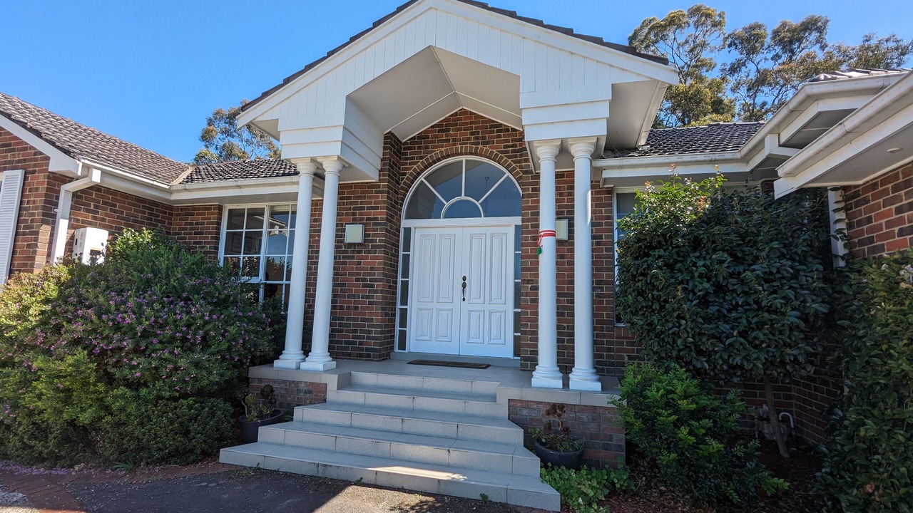 Photo of Outdoor in Eltham