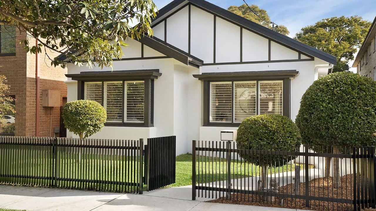 Photo of Outdoor in Randwick