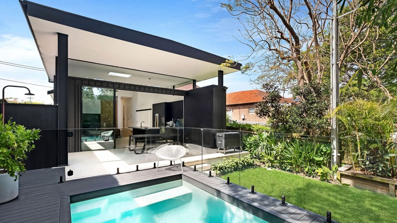 Photo of Outdoor in Randwick