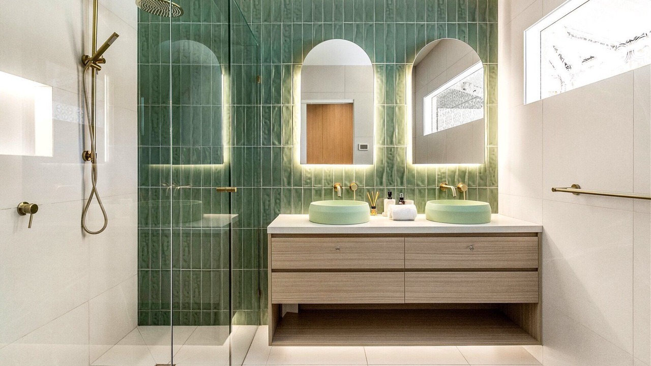 Photo of Bathroom in Shoreham