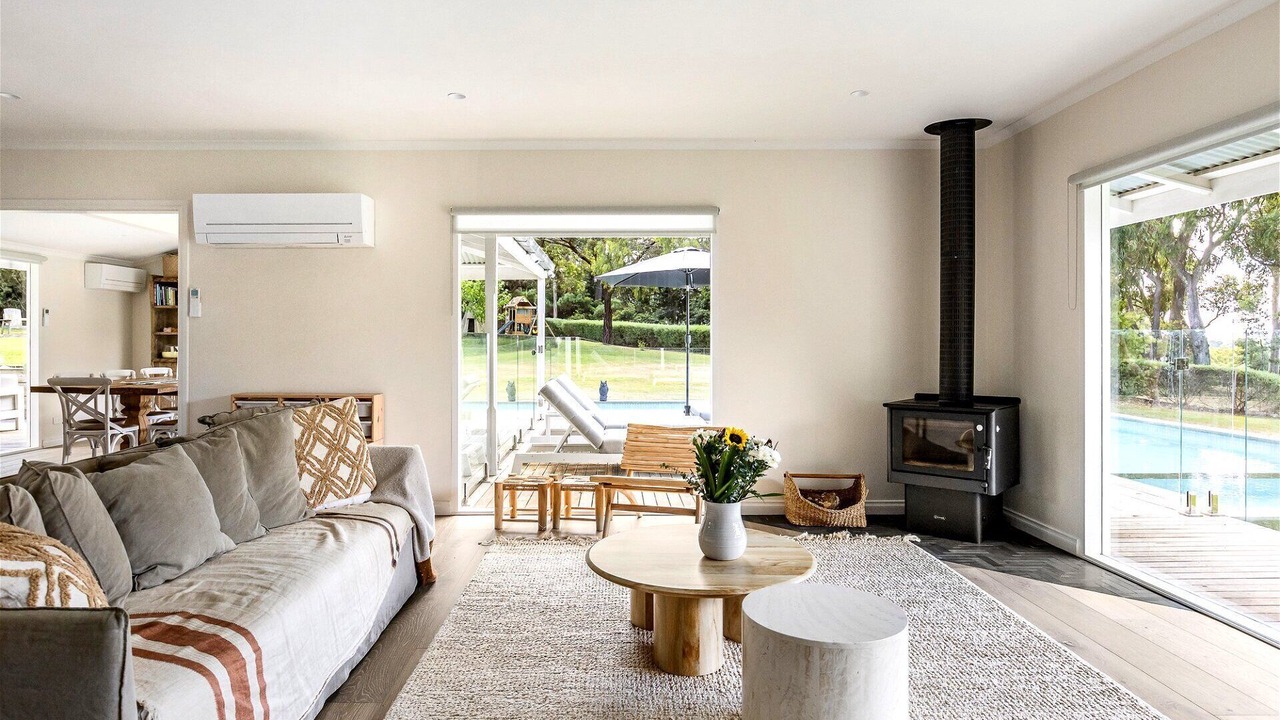 Photo of Livingroom in Shoreham