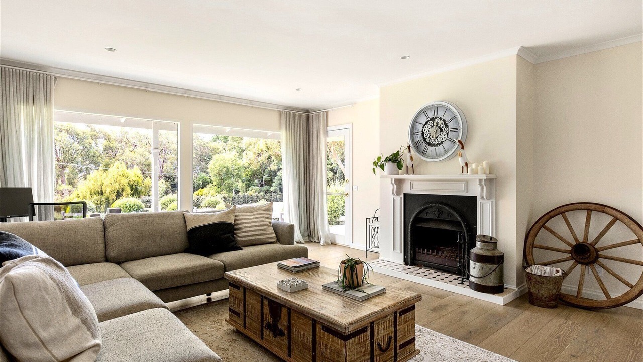 Photo of Livingroom in Shoreham