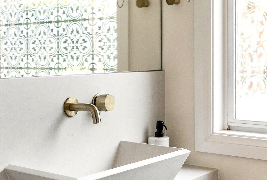 Photo of Bathroom in Shoreham