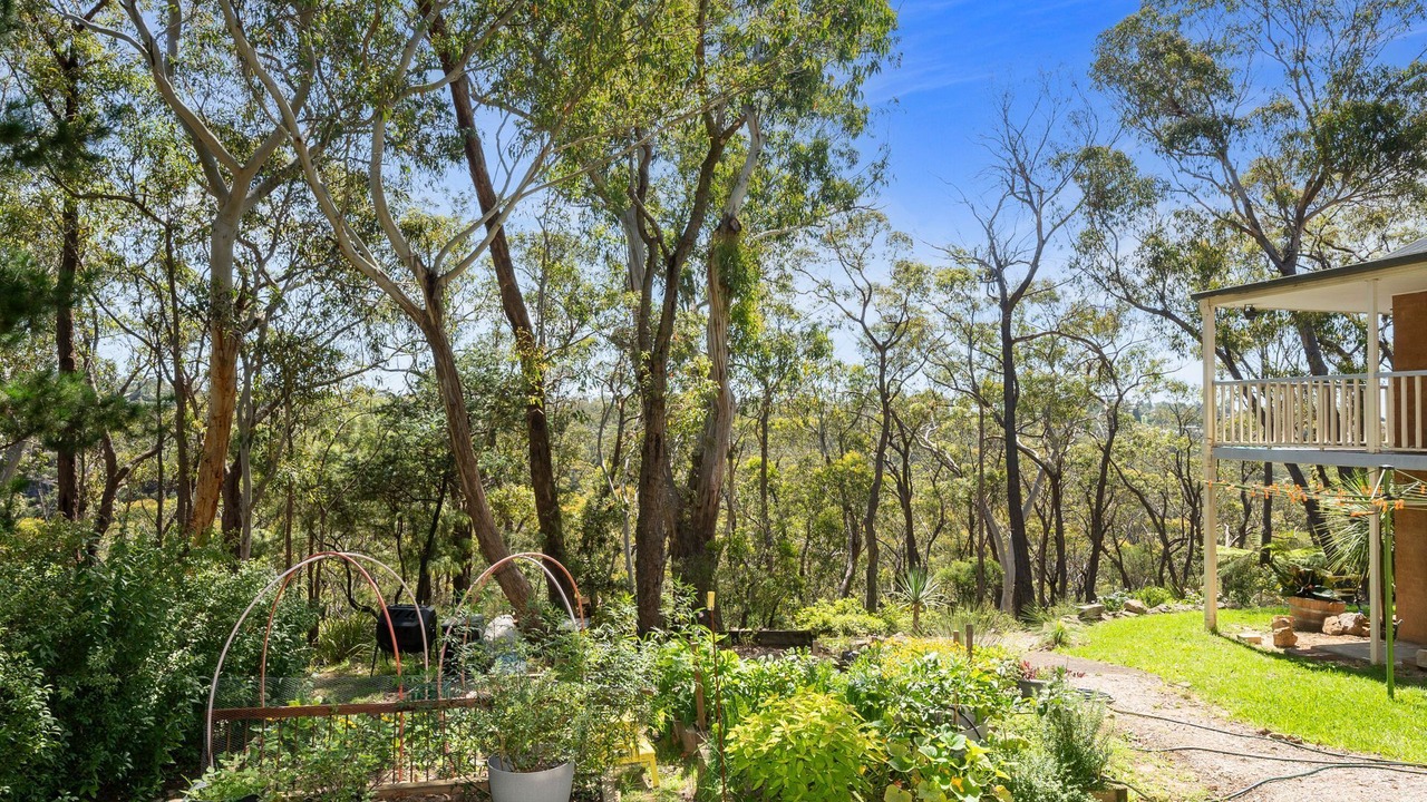 Photo of Outdoor in Woodford