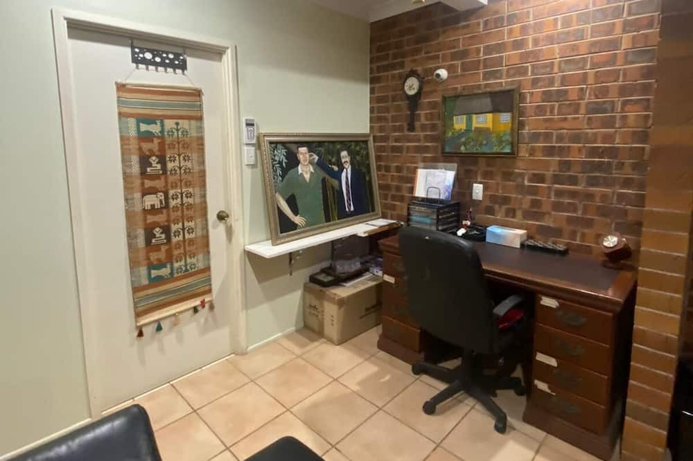 Photo of Others in Cannonvale