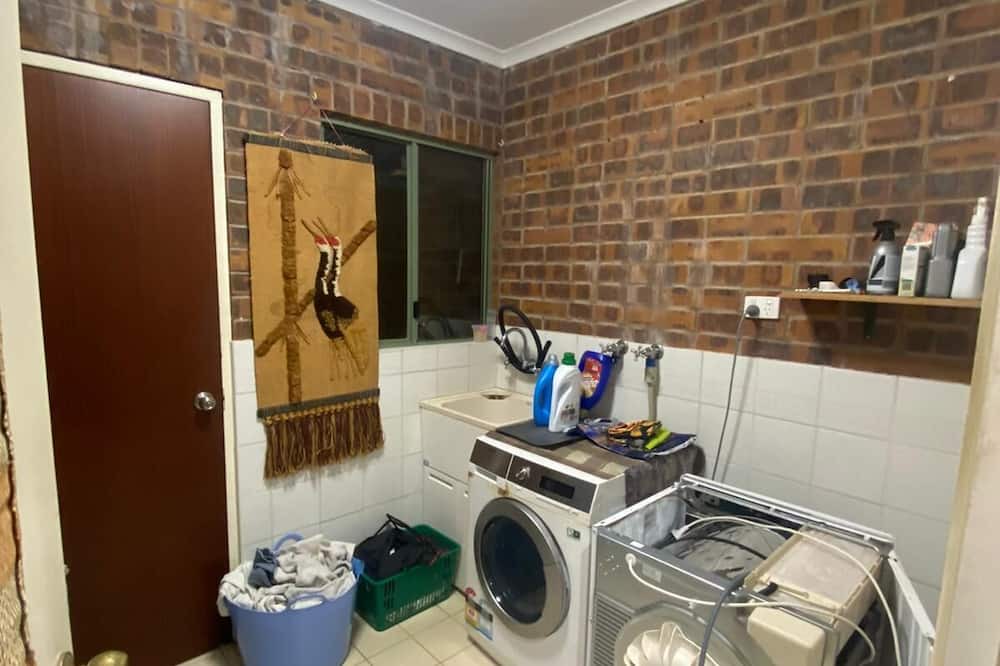 Photo of Others in Cannonvale