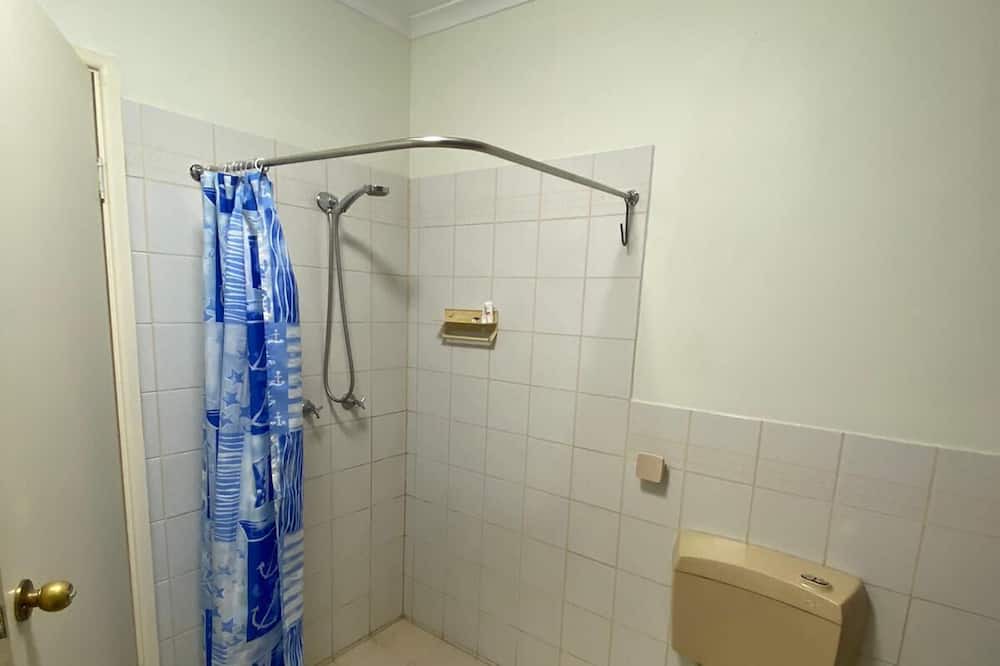 Photo of Bathroom in Cannonvale