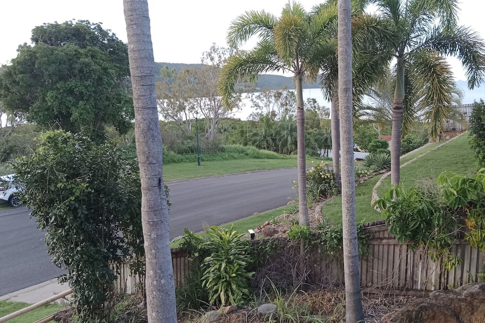 Photo of Outdoor in Cannonvale