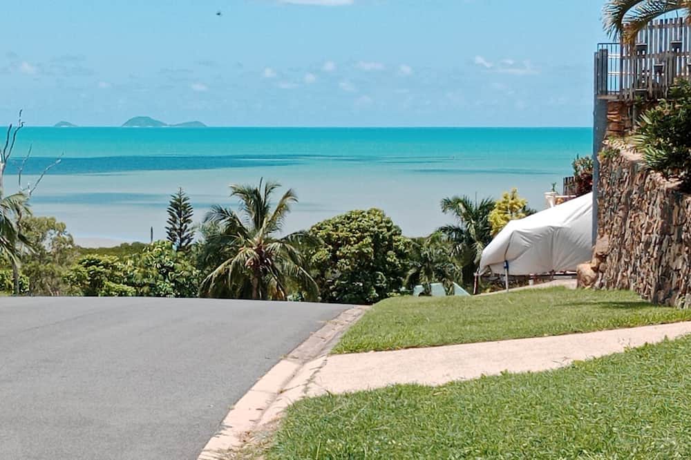 Photo of Outdoor in Cannonvale